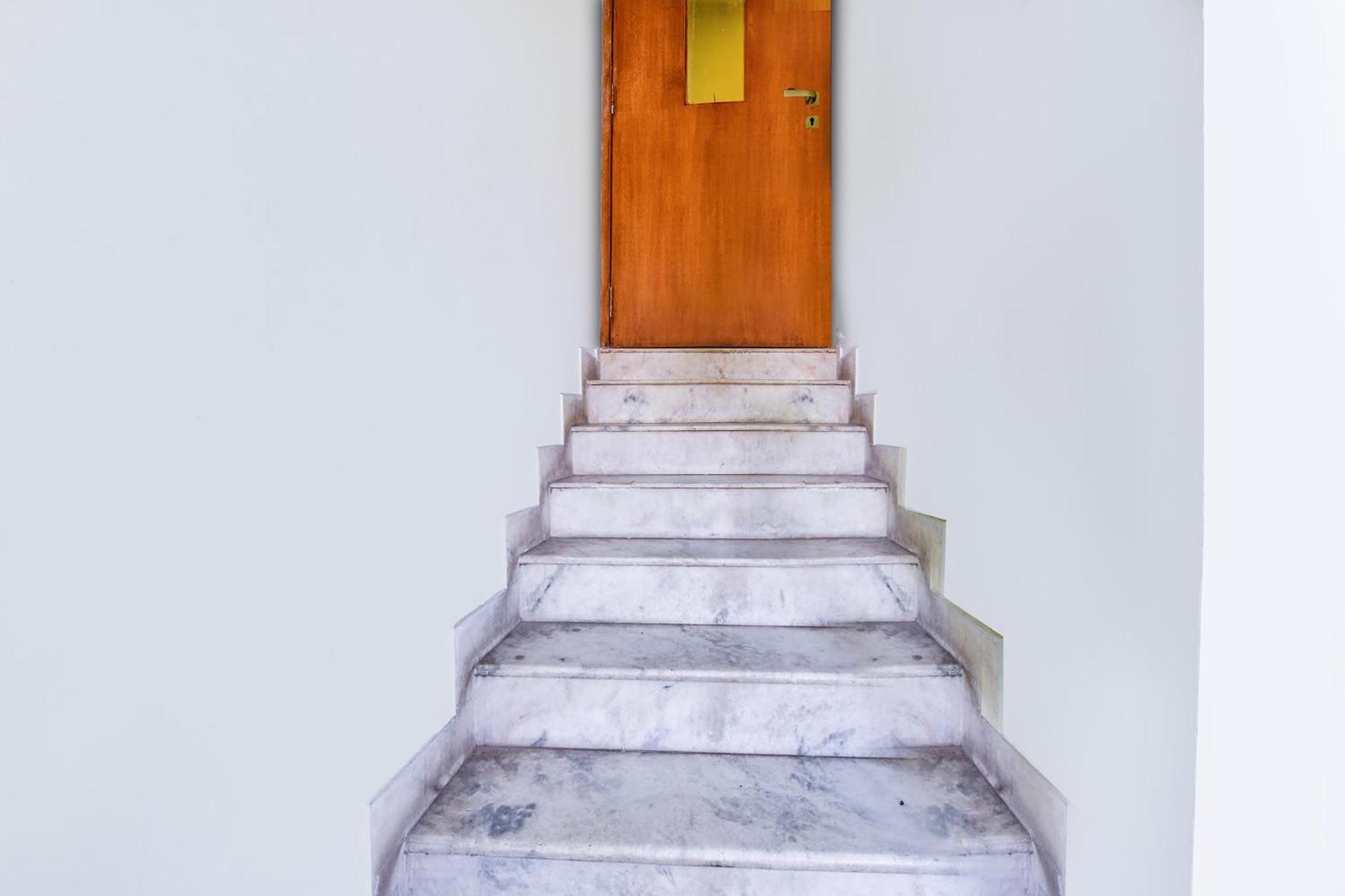 Fabhotel Naivara Boutique Udaipur Exterior photo